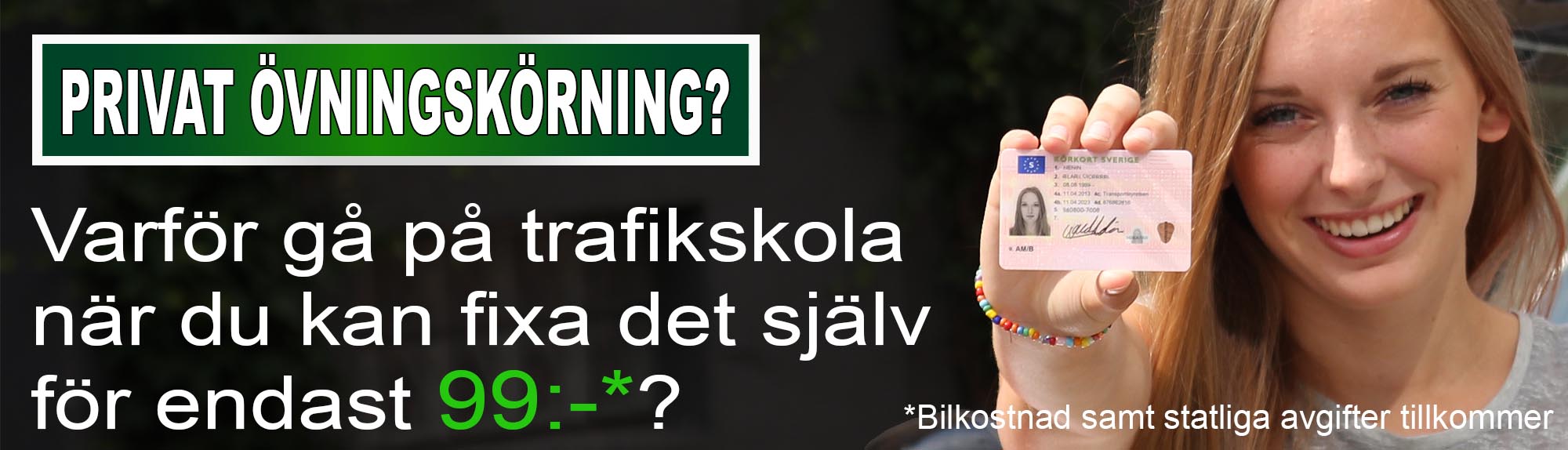 Hur Räknar Man Ut Bromssträckan