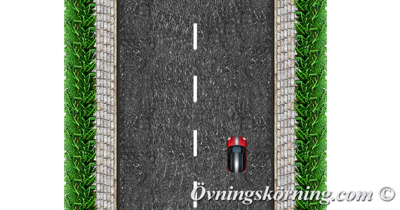 Får Man Använda Mobilen Vid Rödljus